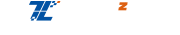 安阳正则（北京）科技有限公司